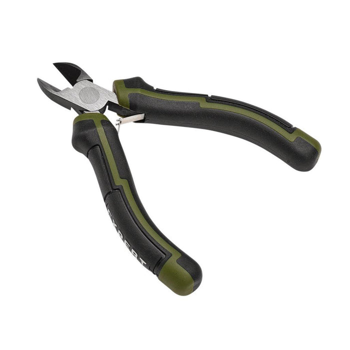 Draper Expert Mini Side Cutters 105mm