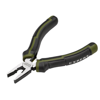 Draper Expert Mini Combination Pliers 115mm