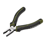 Draper Expert Mini Combination Pliers 115mm