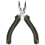Draper Expert Mini Long Nose Pliers 120mm