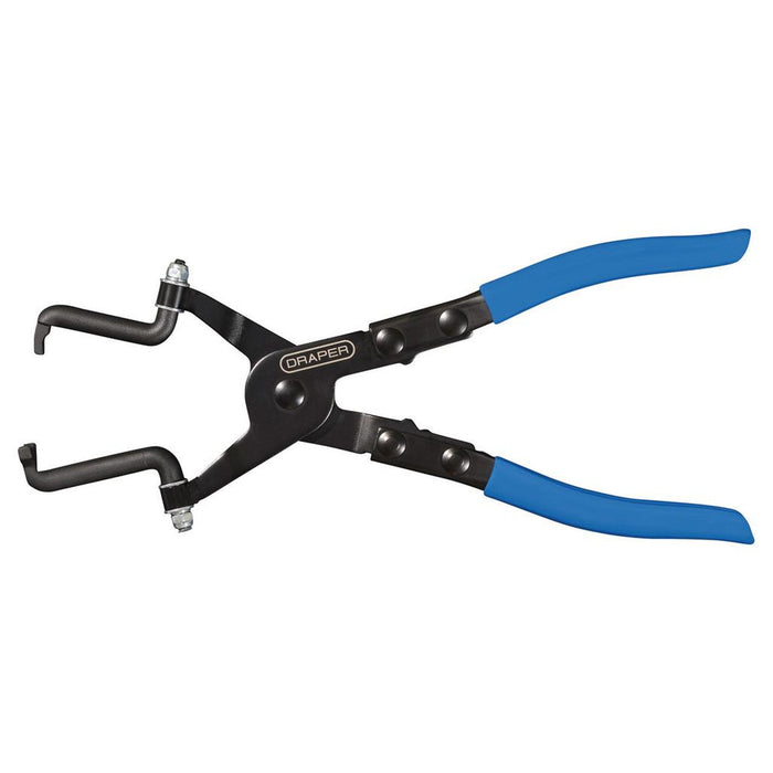 Draper Electrical Disconnect Plier 28627