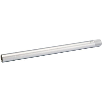 Draper Expert 3/8Sq Drive 8mm 250mm Magnetic Spark Plug Socket 28880