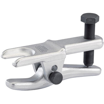 Draper Tools Expert 2 Stage Ball Joint Separator