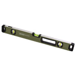Draper Expert Box Spirit Level with Handle 600mm
