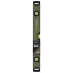 Draper Expert Box Spirit Level with Handle 600mm