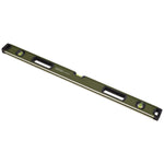 Draper Expert Box Spirit Level with Handle 900mm