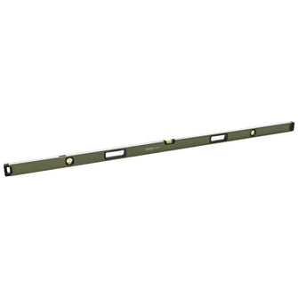 Draper Expert Box Spirit Level with Handle 1800mm