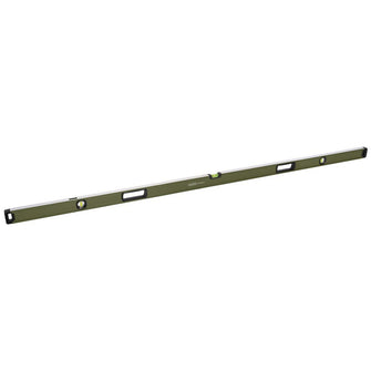 Draper Expert Box Spirit Level with Handle 2000mm