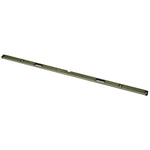 Draper Expert Box Spirit Level with Handle 2000mm