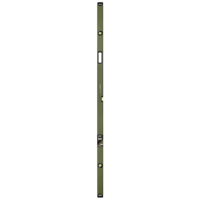 Draper Expert Box Spirit Level with Handle 2000mm