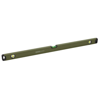Draper Expert Box Spirit Level 900mm