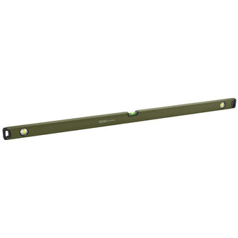 Draper Expert Box Spirit Level 1200mm
