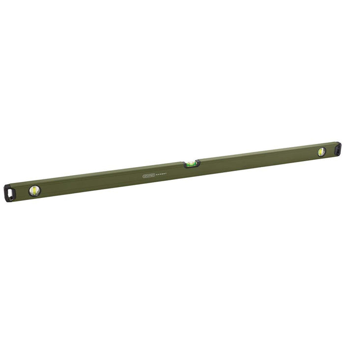 Draper Expert Box Spirit Level 1200mm
