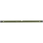 Draper Expert Box Spirit Level 1200mm