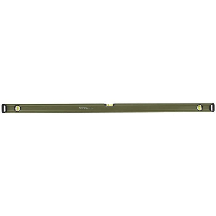 Draper Expert Box Spirit Level 1200mm