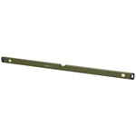 Draper Expert Box Spirit Level 1200mm