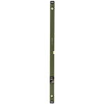 Draper Expert Box Spirit Level 1200mm