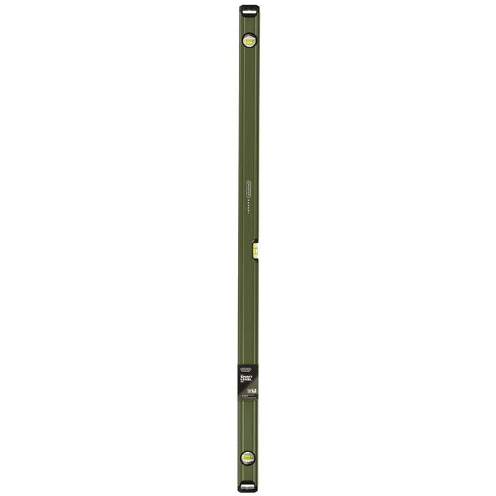 Draper Expert Box Spirit Level 1200mm