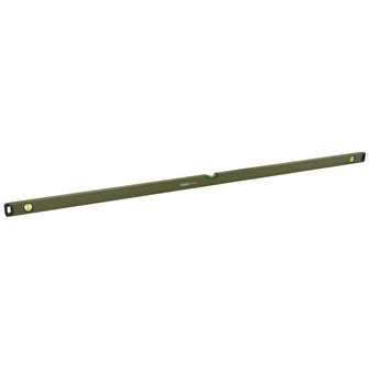 Draper Expert Box Spirit Level 1800mm
