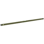 Draper Expert Box Spirit Level 1800mm
