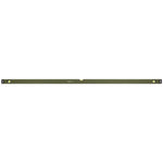 Draper Expert Box Spirit Level 1800mm