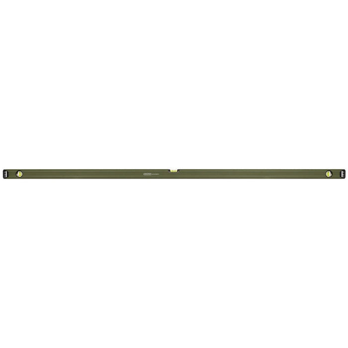 Draper Expert Box Spirit Level 1800mm