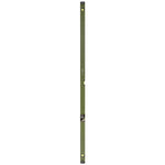 Draper Expert Box Spirit Level 1800mm