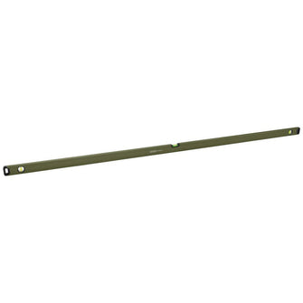 Draper Expert Box Spirit Level 2000mm