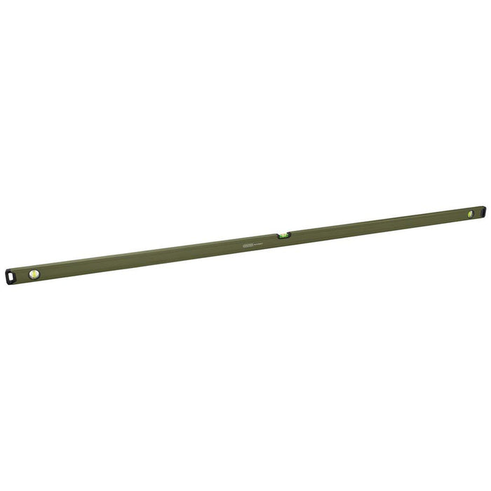 Draper Expert Box Spirit Level 2000mm