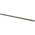 Draper Expert Box Spirit Level 2000mm