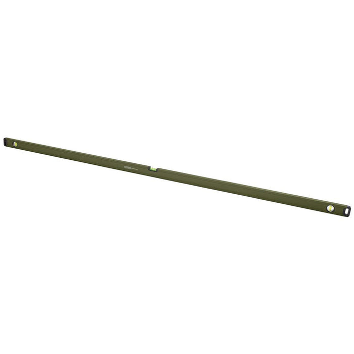 Draper Expert Box Spirit Level 2000mm