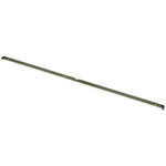 Draper Expert Box Spirit Level 2000mm