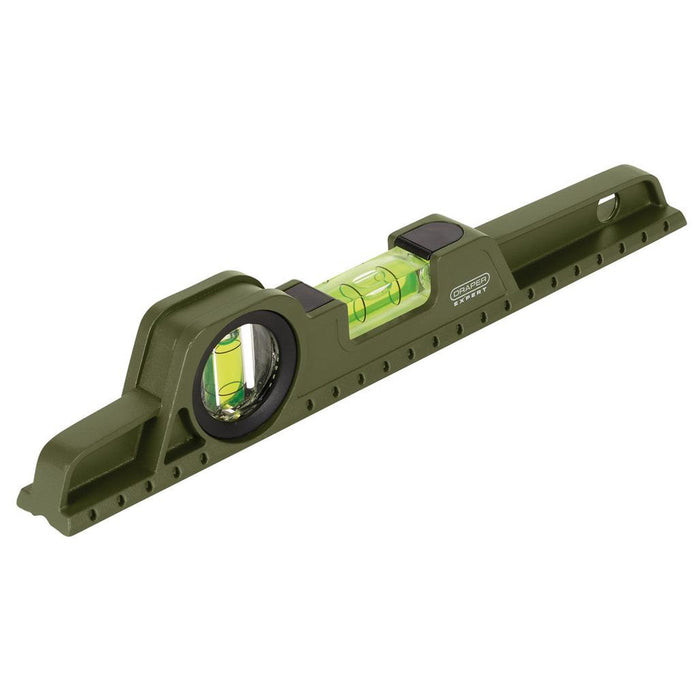 Draper Expert Boat Level 250mm