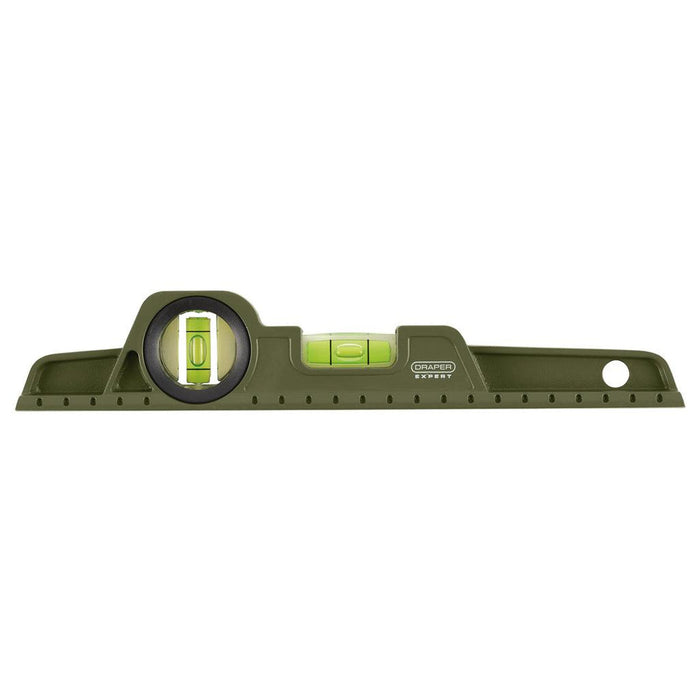 Draper Expert Boat Level 250mm