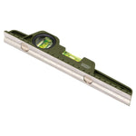 Draper Expert Boat Level 250mm