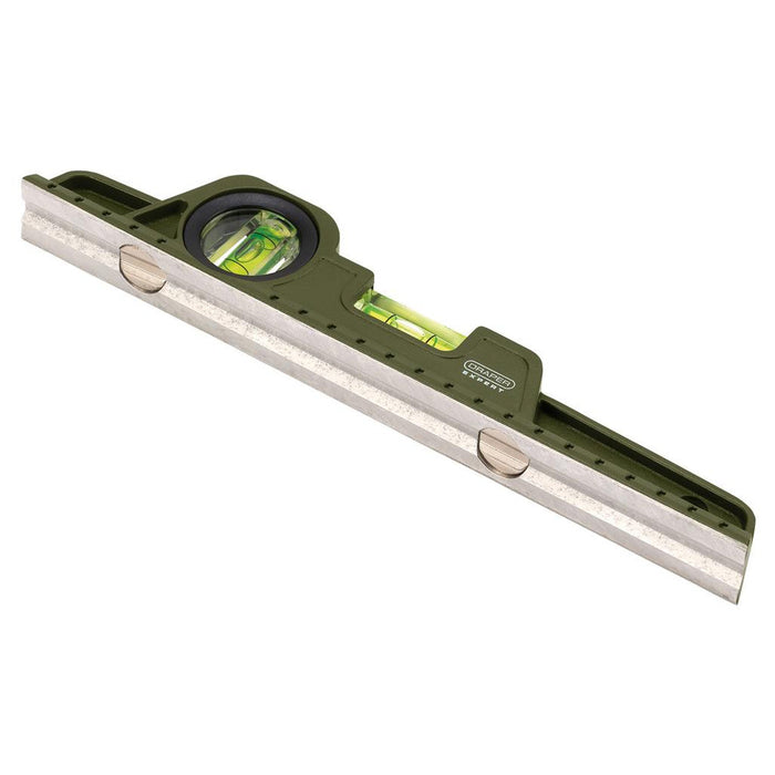 Draper Expert Boat Level 250mm