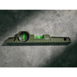 Draper Expert Boat Level 250mm