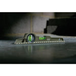 Draper Expert Boat Level 250mm