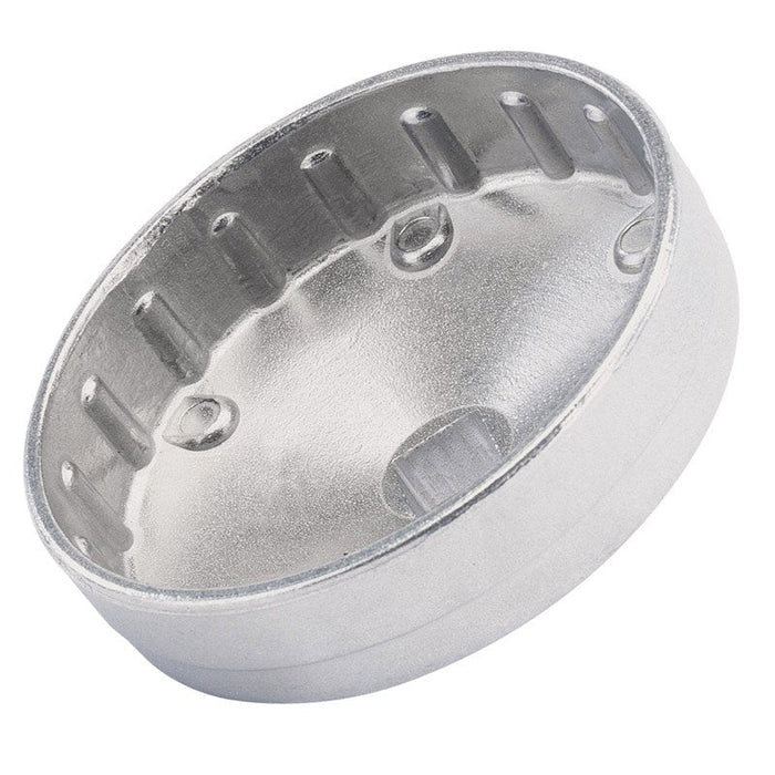 Wholesale Draper Tools Expert Oil Filter Socket 84mm 18 Flats for ...
