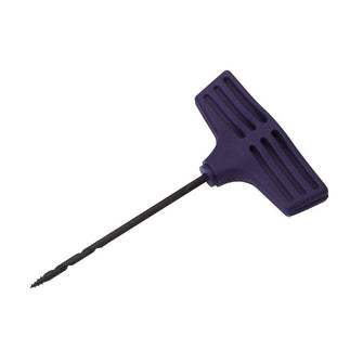 Draper Tools 3mm Twist Gimlet