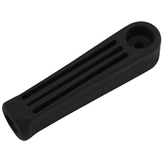 Draper Tools 110mm Plastic File Handle
