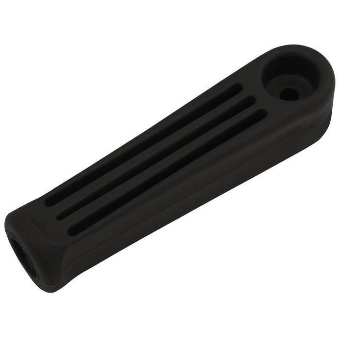 Draper Tools 110mm Plastic File Handle