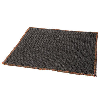 Draper Tools 250 x 250mm Asbestos-Free Soldering Mat