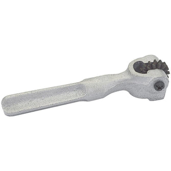 Draper Tools Grinding Wheel Dresser