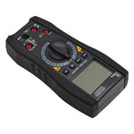 Draper Tools Expert Digital Multimeter 30629