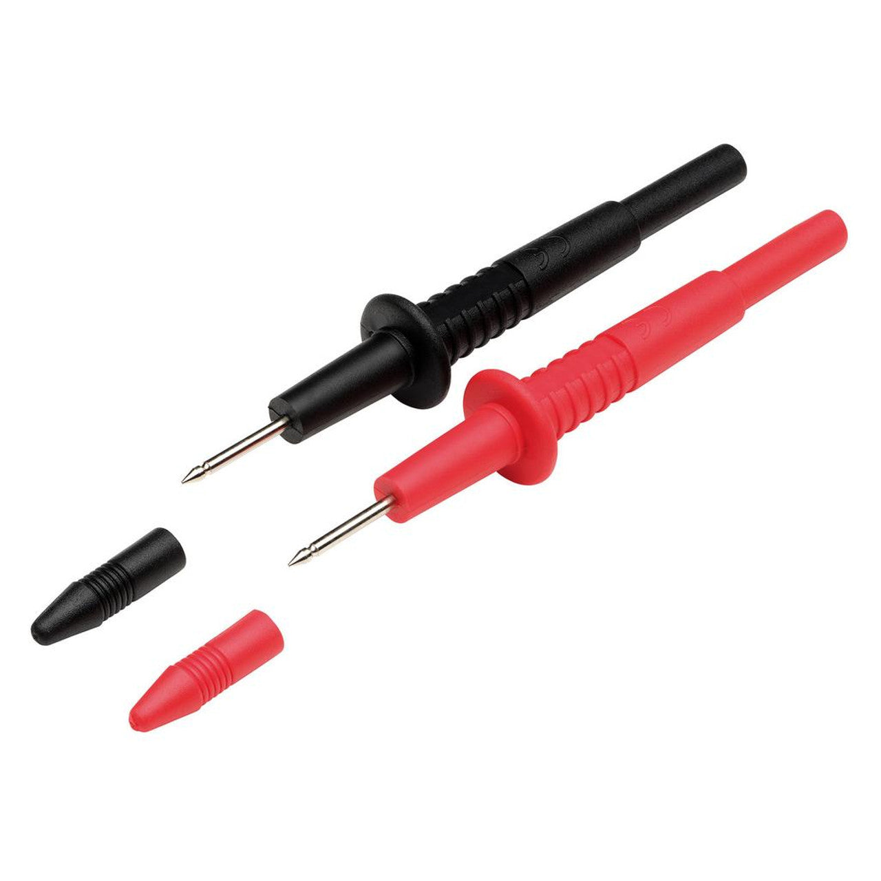 Wholesale Draper Expert Test Probe Set for Stock No. 30641 and 30629 ...