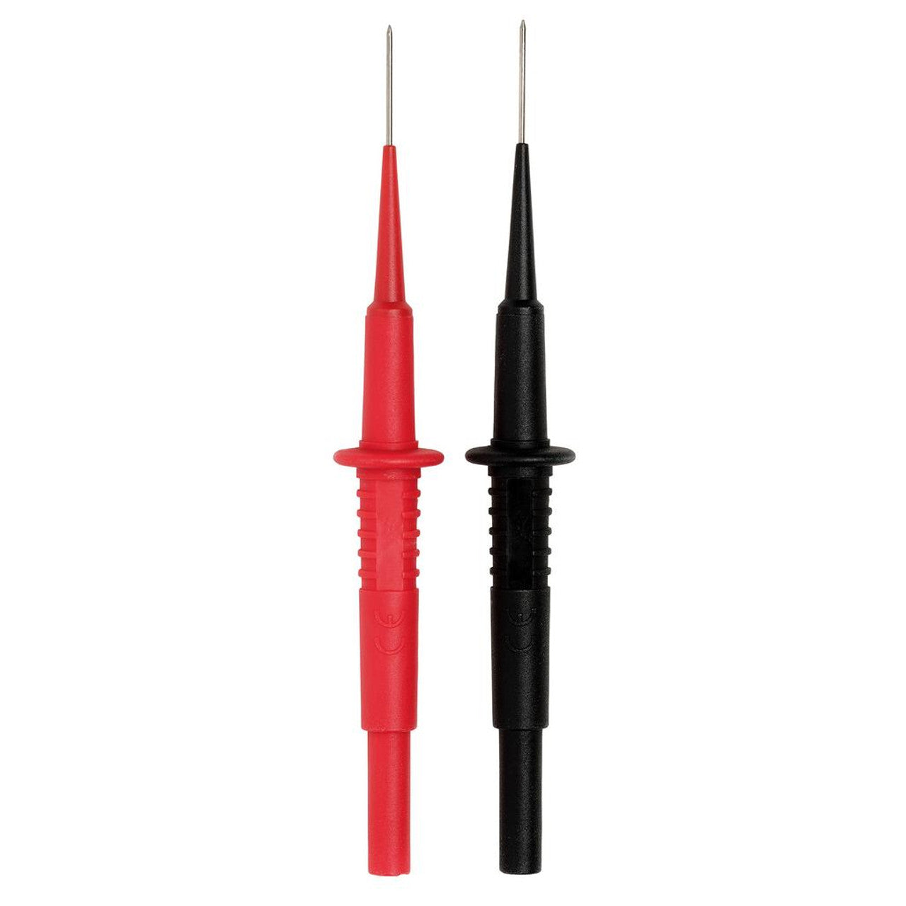Wholesale Draper Expert Needle Test Probe Set Online | Draper Tools ...