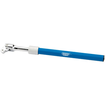 Draper 3/4" Sq. Dr. Extending Breaker Bar 460-730mm 30836