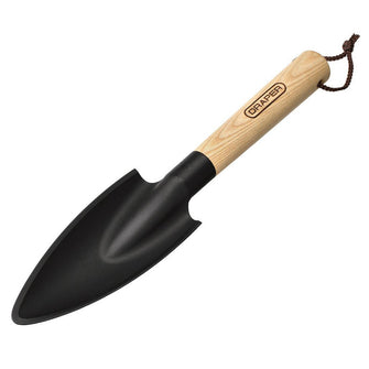 Draper Tools Transplanting Trowel