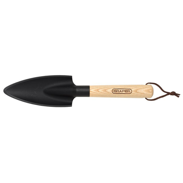 Draper Tools Transplanting Trowel
